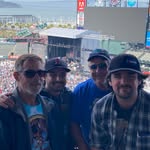 Ryan Marks - @ry_guy_musicexperience - Instagram