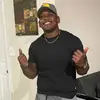 Ryan Marks - @bigstroker55 - TikTok