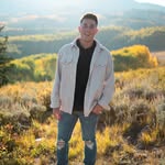 Ryan Marks - @ry_marks - Instagram