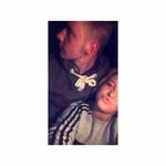 Ryan Marks - @ryanmarks1998 - Instagram