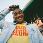 Ryan Marks - @flyguyflix - Instagram