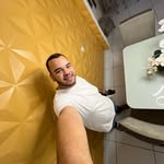 Ryan Marks - @ryan_de_nenzin - Instagram