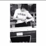 Ryan Marks - @ryan_marks___ - Instagram