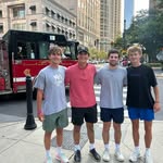 Ryan Marks - @ryan.marks7 - Instagram