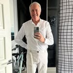 Ryan Marks - @ryan_marks44 - Instagram