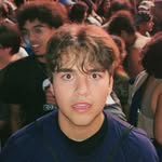 ryan marks - @ryansmarks - Instagram