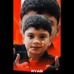 Ryan Marks - @ryanmarks.ofc - Instagram