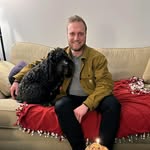 Ryan Marks - @ryanmarks347 - Instagram