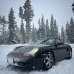 Ryan Marks - Facebook