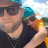 Ryan Marks - @rmarksy - TikTok