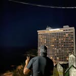 Ryan Marks - @2k25_marks - Instagram