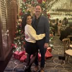 Ryan Marks - Facebook