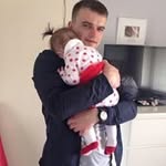 Ryan Marks - @marks4994 - Instagram