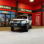 Ryan Marks - @ryan___marks - Instagram