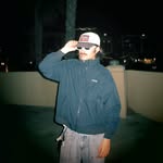 Ryan Marks - @e46.ryan - Instagram