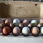 Ryan Marks - @ryanmarks73 - Instagram