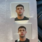 Ryan Marks - @_ryanmarks_ - Instagram