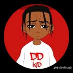 Ryan marks - @ryanmarks402 - Instagram