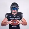 Ryan Marks - @ryan.marks1 - TikTok