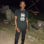Ryan Marks - Facebook