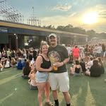 Ryan Marks - @ryan21marks - Instagram