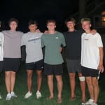 Ryan Marks - @rryanmarks - Instagram