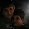 Ryan Marks - @ryan.marks87 - TikTok