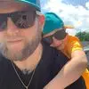 Ryan Marks - @ryan.marks01 - TikTok