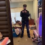 Ryan Marks - Facebook