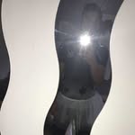 Ryan Marks - @ryan.c.marks.1 - Instagram