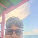 ryan marks - @ryanmarksss - Instagram