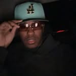 Ryan Marks - @young_ryanmarks14 - Instagram