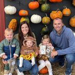 Ryan Marks - @ryanmarksrealtor - Instagram