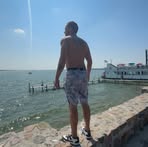 Ryan Marks - Facebook