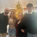 Ryan Marks - Facebook