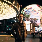 Ryan Marks - @ryanmmarks - Instagram