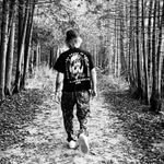 Ryan Marks - @tuknight2sides - Instagram