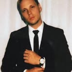 Ryan Marks - Facebook