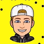 Ryan Marks - @ryan.markss - Instagram