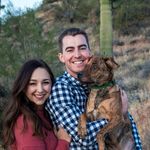 Ryan Marks - @ryanscottmarks - Instagram
