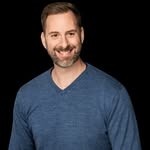 Ryan Marks 🏠 NMLS 519138 - @ryan_j_marks - Instagram