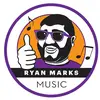 Ryan Marks - @ryanmarksmusic - TikTok