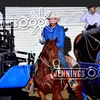 Ryan Marks - @ryanmarks12 - TikTok