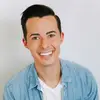 Ryan Perry Marks - @ryanperrymarks - TikTok