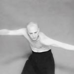 Ryan Spencer - @ryanmarkspencer - Instagram