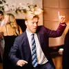 ryanalbertmarks10 - @ryanalbertmarks10 - TikTok