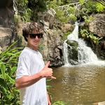 Ryanmarks - @ryanmarks786 - Instagram