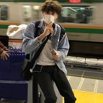 ryan - @_ryan_markus_ - Instagram