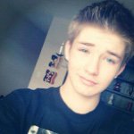 Ryan Markus - @ryanmarkus2278 - Instagram