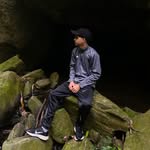 Ryan Markus - @maciel.ry - Instagram